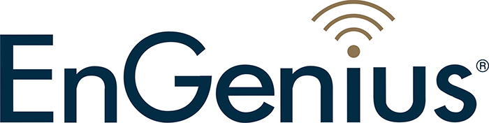 Engenius Logo