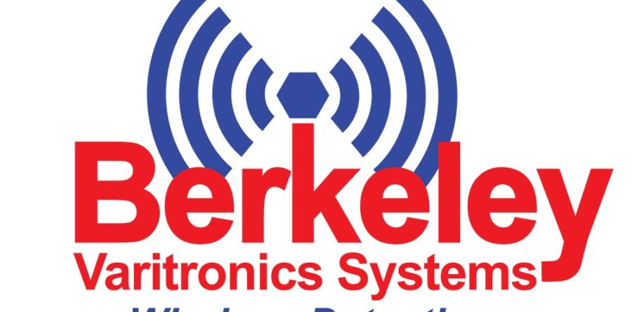 Berkeley Electronics